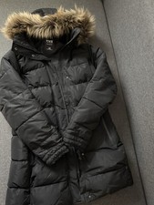 Helly Hansen Damen