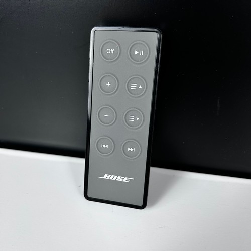 Original bose fernbedienung - original,