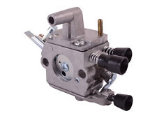 Vergaser für Stihl BT120, BT 120, BT 120C Erdbohrer