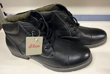 Herrenschuhe NEU Zum Halben