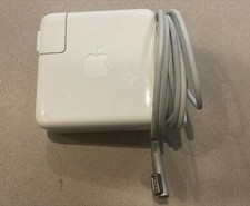 Original OEM Apple Macbook