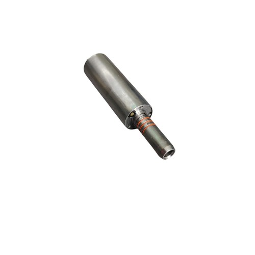 Siemens sirona iso adapter - siemens,