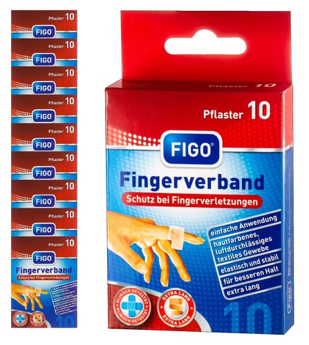 100 stück pflaster - stück,