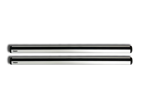 Thule 7113 wingbar evo - thule,