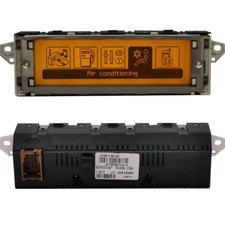 Peugeot 307 407 408 Citroen