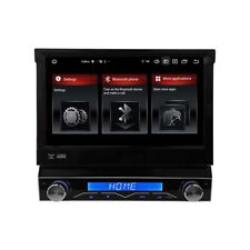 BMW F10 F11 5ER 2010-12 KABELLOS CARPLAY KABELGEBUNDEN ANDROID AUTO EW964WA CIC