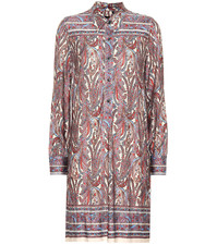 ISABEL MARANT kurzes