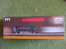Märklin mini club 88065 - märklin,