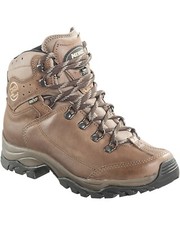 Meindl damen stiefel - damen, vakuum