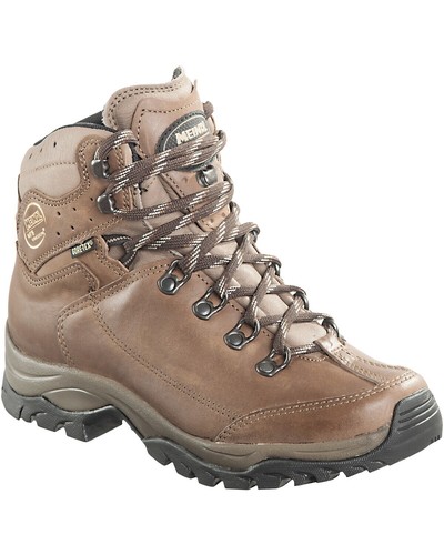 Meindl damen stiefel vakuum - damen,