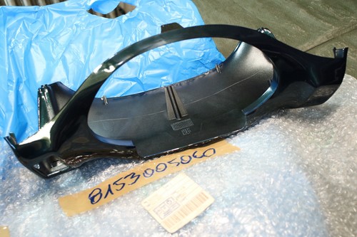 Piaggio hexagon lxt 125 180 - piaggio,