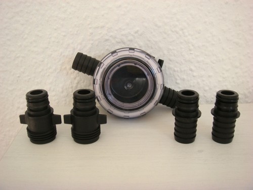 Jabsco trinkwasser - jabsco,