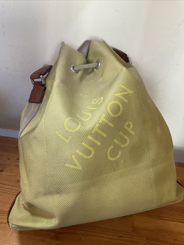 Louis vuitton limited edition - limited,