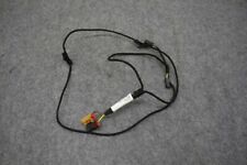 VW Golf 7 Kabel Leitungsstrang Diversity Antenne 5G0971175C Rückfahrkamera RFK