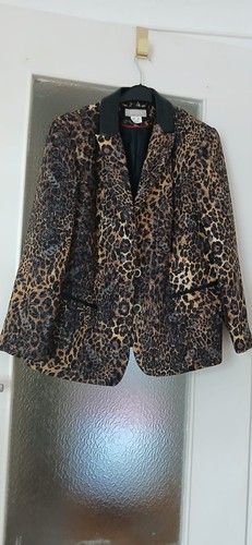 Schicker blazer von - schicker, im