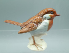 Goebel Figur 1978 Vogel