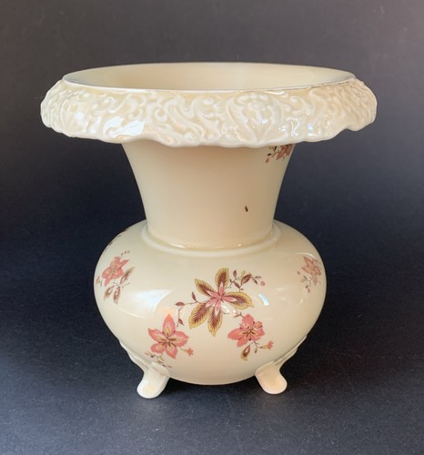 Porzellan vase unger - vase;, unger&schilde