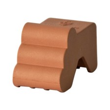 bis 100 Blumentopffüße 4