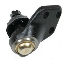 Traggelenk Unten Oldsmobile Lss 96-99 , Regency 97-98, Pontiac Bonneville 87-99