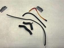 Kawasaki ER6N ER6 N (13)