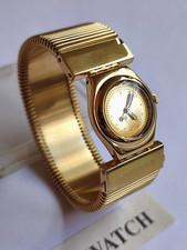 Swatch luxury collection - swatch+luxury, collection+irony