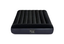 Intex 64148 Luftbett Classic