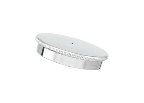 Harder steenbeck 4ml - &,