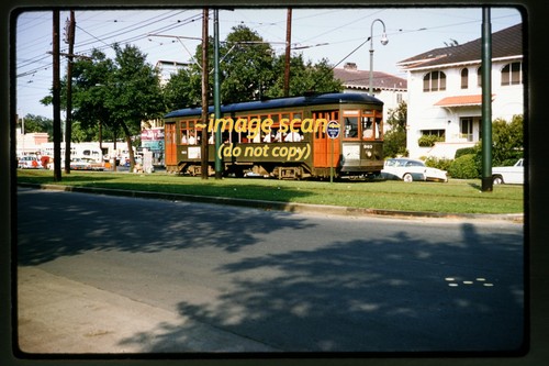 Kodachrome dia new - of,