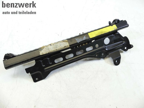 Mercedes w202 schiene führung - mercedes,