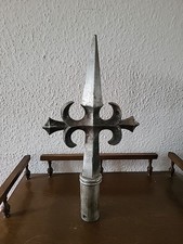 Alte Standartenspitze