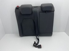 Cupra Formentor 2025 Right