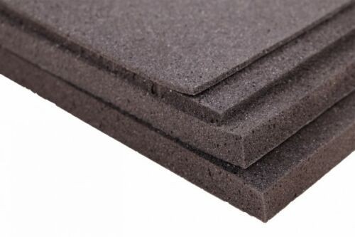 Stp biplast 10 - 56,15/m²),