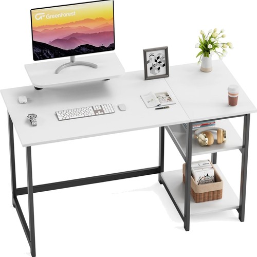 Home office schreibtisch mit - schreibtisch,