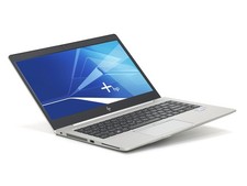 HP EliteBook 840 G6 Notebook