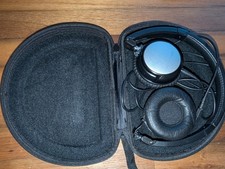 beyerdynamic DTX 501p