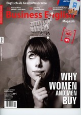 Business Spotlight 2/2020 Why