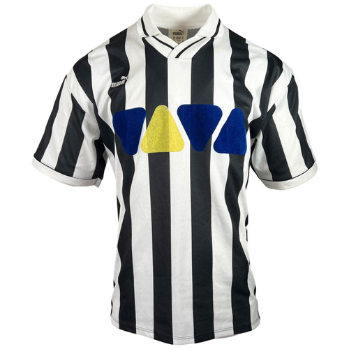 Puma trikot fussball viva - puma,