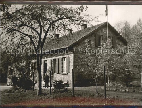 Burbach saarbruecken - burbach,
