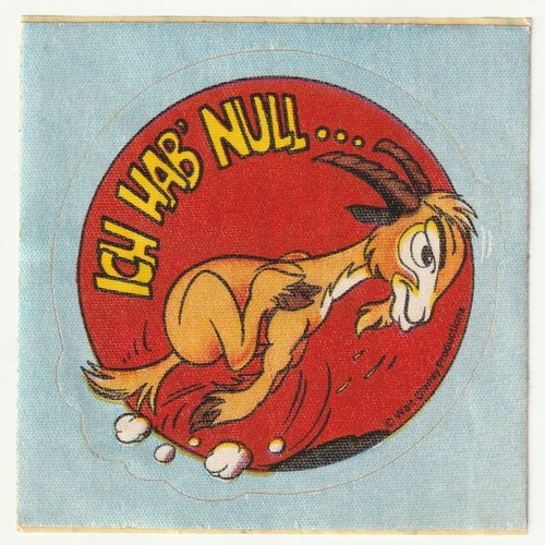 Micky maus beilage - ✪,