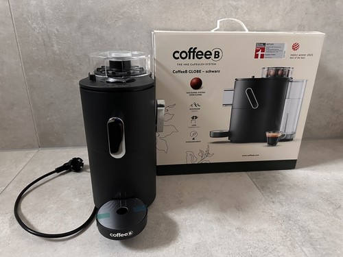 Neu cafe royal coffee - neu!,