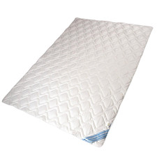 Garanta Sommer Steppdecke 155