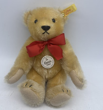 26130/ STEIFF Classic