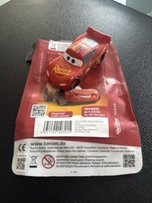 Tonie figur cars - figur,