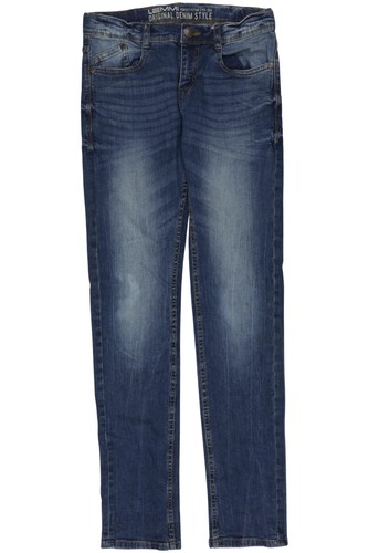 Lemmi jeans jungen kinderjeans - jeans,