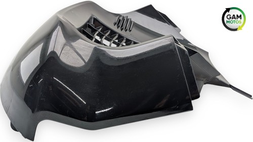 Kühlergrill sym gts 125 evo - kühlergrill,