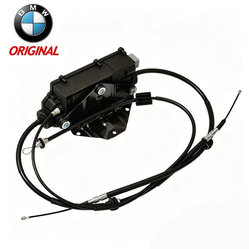 Original bmw e70 - bmw, x5