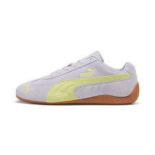 Puma speedcat lilac crush - puma,