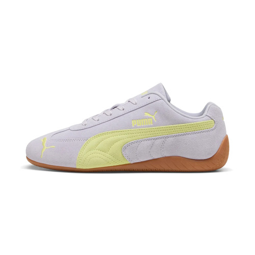 Puma speedcat lilac crush - speedcat, og