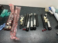 Ducati Panigale V2 2020 -