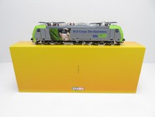 (THX1126) Brawa 43999 H0 AC